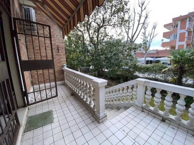 IMG_3173.jpg - Villa viale Oliveti, Rimini - foto 3