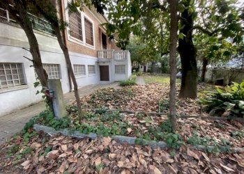 IMG_3204.jpg - Villa viale Oliveti, Rimini - foto 1