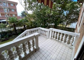 IMG_3172.jpg - Villa viale Oliveti, Rimini - foto 2