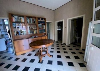 IMG_3174.jpg - Villa viale Oliveti, Rimini - foto 4