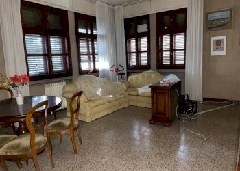 IMG_3165.jpg - Villa viale Oliveti, Rimini - foto 5