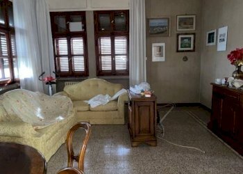 IMG_3166.jpg - Villa viale Oliveti, Rimini - foto 6