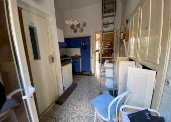 IMG_3180.jpg - Villa viale Oliveti, Rimini - foto 8