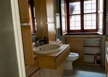 IMG_3168.jpg - Villa viale Oliveti, Rimini - foto 9