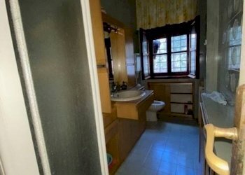 IMG_3169.jpg - Villa viale Oliveti, Rimini - foto 10