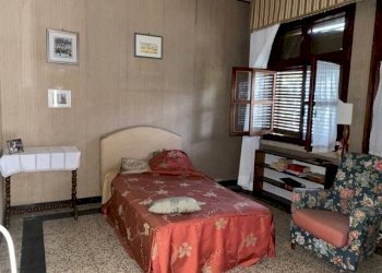 IMG_3162.jpg - Villa viale Oliveti, Rimini - foto 11