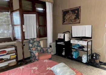 IMG_3164.jpg - Villa viale Oliveti, Rimini - foto 12