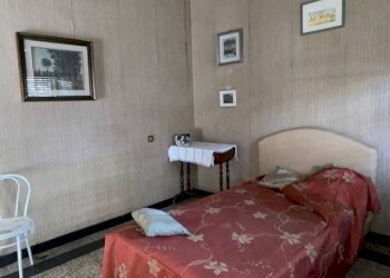 IMG_3163.jpg - Villa viale Oliveti, Rimini - foto 13