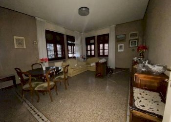 IMG_3170.jpg - Villa viale Oliveti, Rimini - foto 14