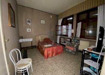 IMG_3171.jpg - Villa viale Oliveti, Rimini - foto 15