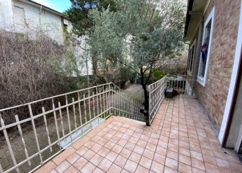 IMG_3181.jpg - Villa viale Oliveti, Rimini - foto 16