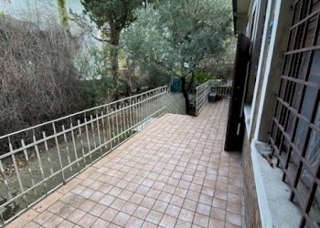 IMG_3184.jpg - Villa viale Oliveti, Rimini - foto 19