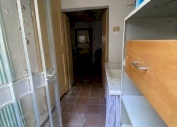 IMG_3190.jpg - Villa viale Oliveti, Rimini - foto 20