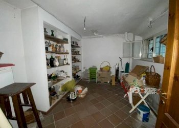 IMG_3191.jpg - Villa viale Oliveti, Rimini - foto 21