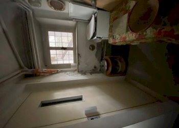 IMG_3193.jpg - Villa viale Oliveti, Rimini - foto 23