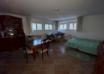 IMG_3197.jpg - Villa viale Oliveti, Rimini - foto 25