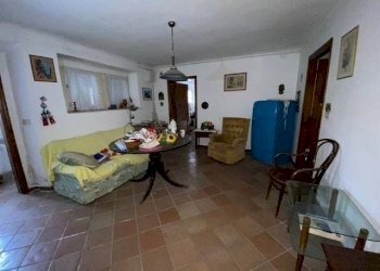 IMG_3198.jpg - Villa viale Oliveti, Rimini - foto 26