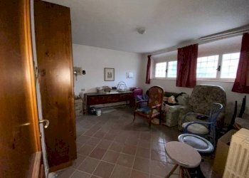 IMG_3199.jpg - Villa viale Oliveti, Rimini - foto 27