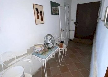 IMG_3200.jpg - Villa viale Oliveti, Rimini - foto 28