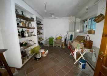 IMG_3202.jpg - Villa viale Oliveti, Rimini - foto 30