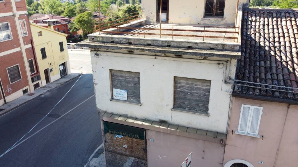 DJI_0187.JPG - Villa a Schiera via Giacomo Matteotti, Morciano di Romagna - foto 3