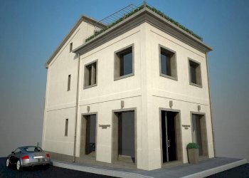 01.jpg - Villa a Schiera via Giacomo Matteotti, Morciano di Romagna - foto 1