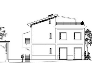 2.jpg - Villa a Schiera via Giacomo Matteotti, Morciano di Romagna - foto 6