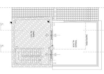 6.jpg - Villa a Schiera via Giacomo Matteotti, Morciano di Romagna - foto 7