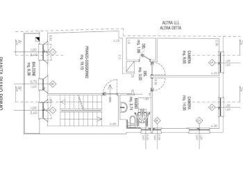 3.jpg - Villa a Schiera via Giacomo Matteotti, Morciano di Romagna - foto 8