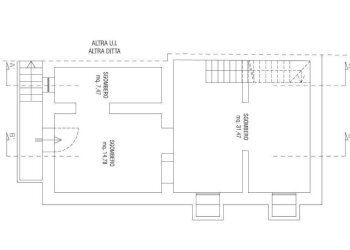 4.jpg - Villa a Schiera via Giacomo Matteotti, Morciano di Romagna - foto 9