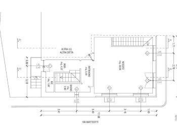 5.jpg - Villa a Schiera via Giacomo Matteotti, Morciano di Romagna - foto 10