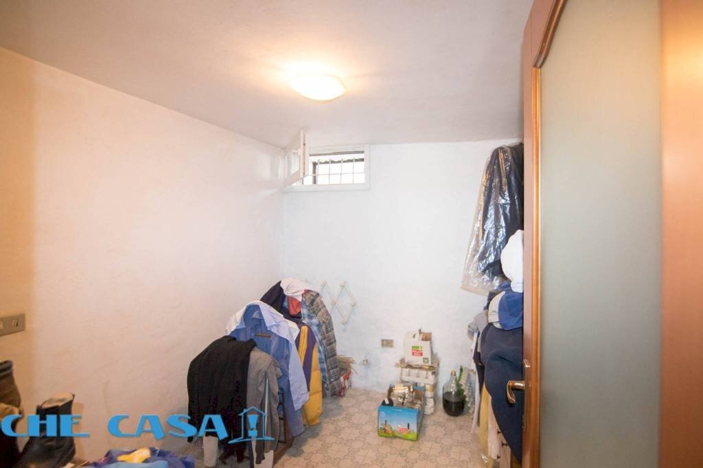 Ripostiglio - Casa indipendente via Sant'Ansovino, 467, Saludecio - foto 3