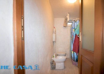Bagno - Casa indipendente via Sant'Ansovino, 467, Saludecio - foto 4
