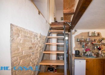 Scala - Casa indipendente via Sant'Ansovino, 467, Saludecio - foto 5