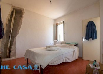 Camera - Casa indipendente via Sant'Ansovino, 467, Saludecio - foto 6