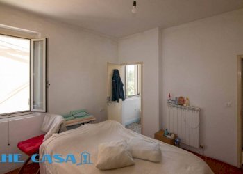 Camera - Casa indipendente via Sant'Ansovino, 467, Saludecio - foto 7