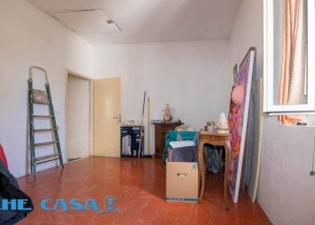 Camera 2 - Casa indipendente via Sant'Ansovino, 467, Saludecio - foto 9