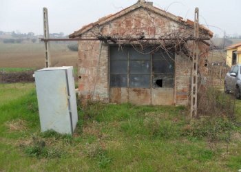 SDC11209.JPG - Capannone via Scaricalasino, 28, Coriano - foto 7