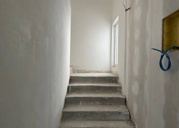 IMG_1619.jpg - Quadrilocale viale castrocaro, Riccione - foto 5