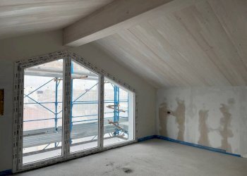 IMG_1624.jpg - Quadrilocale viale castrocaro, Riccione - foto 6