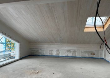 IMG_1627.jpg - Quadrilocale viale castrocaro, Riccione - foto 7