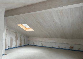 IMG_1625.jpg - Quadrilocale viale castrocaro, Riccione - foto 8