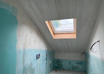 IMG_1626.jpg - Quadrilocale viale castrocaro, Riccione - foto 9