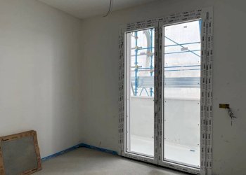 IMG_1623.jpg - Quadrilocale viale castrocaro, Riccione - foto 10