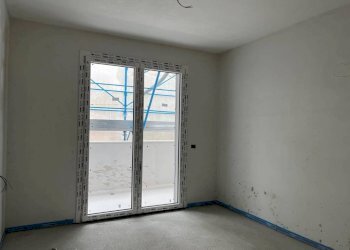 IMG_1622.jpg - Quadrilocale viale castrocaro, Riccione - foto 11