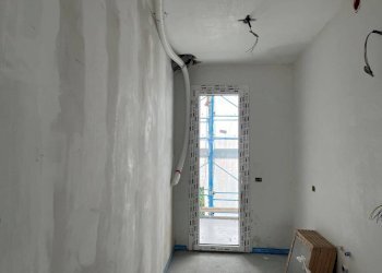 IMG_1621.jpg - Quadrilocale viale castrocaro, Riccione - foto 12