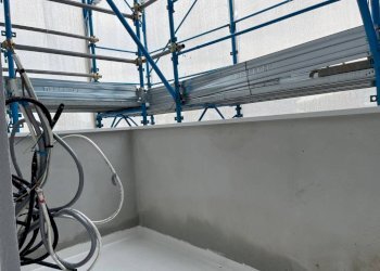 IMG_1618.jpg - Quadrilocale viale castrocaro, Riccione - foto 13