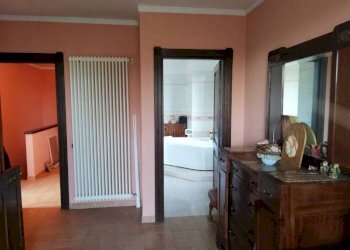 IMG_20181110_150910.jpg - Villa vicolo Malatests, 3, Montescudo - Monte Colombo - foto 14