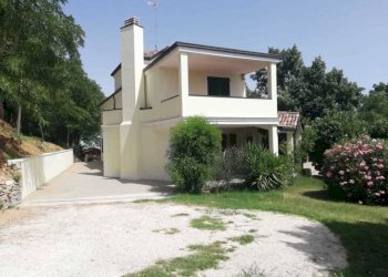 IMG-20220701-WA0016.jpg - Villa vicolo Malatests, 3, Montescudo - Monte Colombo - foto 3