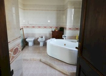 IMG_20181110_150857.jpg - Villa vicolo Malatests, 3, Montescudo - Monte Colombo - foto 5